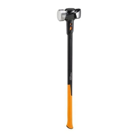HARDWARE MŁOT L 8 LB/36'' w sklepie Wasserman.eu