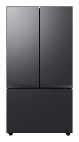 ⁨Chłodziarko-zamrażarka SAMSUNG RF24BB620EB1⁩ w sklepie Wasserman.eu