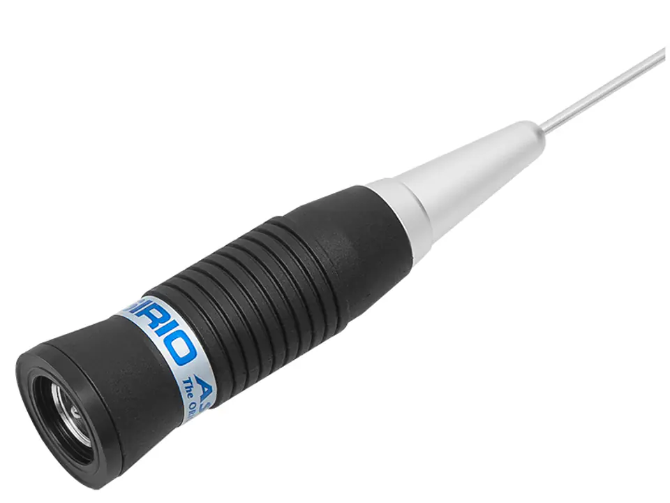 20-052# Antena samochodowa cb sirio as100 bez w sklepie Wasserman.eu