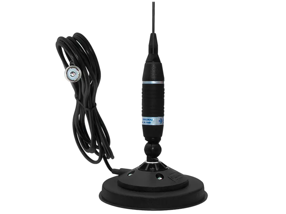 20-061# Antena samochodowa cb sirio omega magn. w sklepie Wasserman.eu
