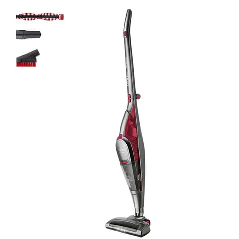 ⁨Taurus Unlimited Lithium cordless hoover 948176000⁩ at Wasserman.eu