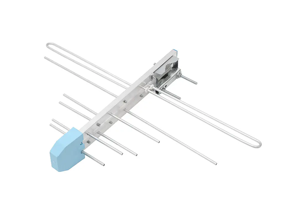 ⁨Antenna SONUS TV MINI LOG/WZM/ZAS⁩ at Wasserman.eu