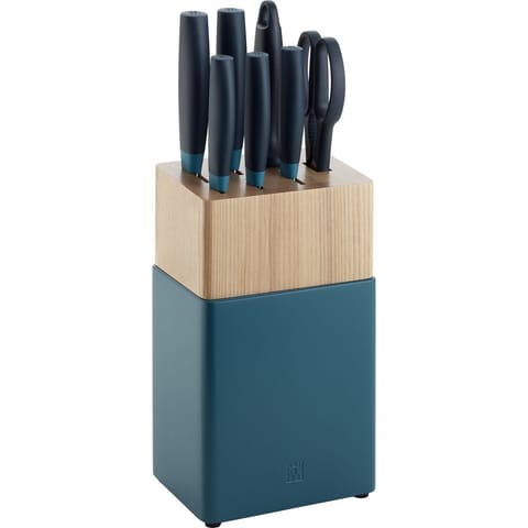 ⁨ZWILLING Knife block⁩ at Wasserman.eu