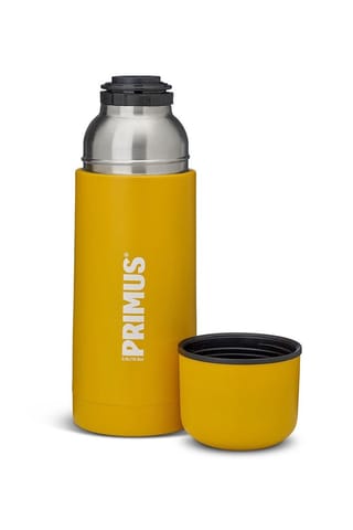 ⁨Thermos vacuum bottle 500ml-yellow PRIMUS⁩ at Wasserman.eu