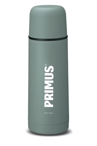 ⁨Termos vacuum bottle 0,35l-frost PRIMUS⁩ at Wasserman.eu