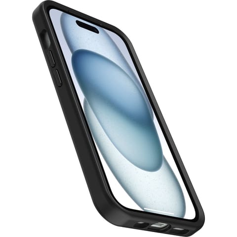 ⁨OTTERBOX SYMMETRY CASE IPHO 13/14/15⁩ at Wasserman.eu