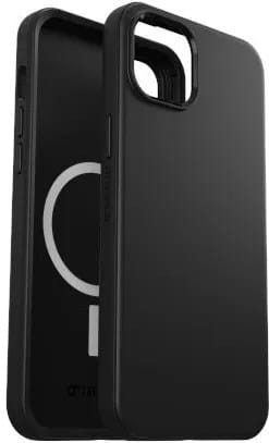 ⁨OTTERBOX ETUI DEFENDER XT CLEAR IPHONE 13/14/15⁩ at Wasserman.eu