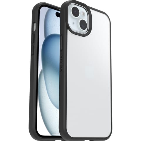 ⁨OTTERBOX REACT CASE APPLE IPHONE 15 PLUS/14 PLUS⁩ at Wasserman.eu