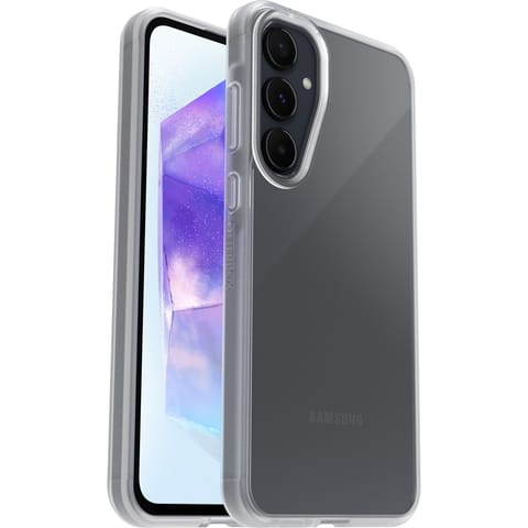 ⁨OTTERBOX REACT CASE SAMSUNG GALAXY A55 5G⁩ at Wasserman.eu