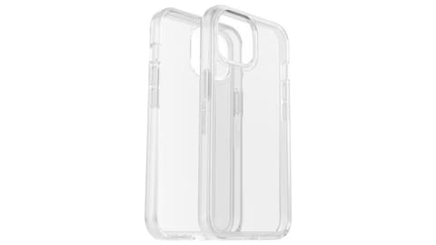 ⁨OTTERBOX SYMMETRY CASE APPLE IPHONE 15PRO CLEARC⁩ at Wasserman.eu