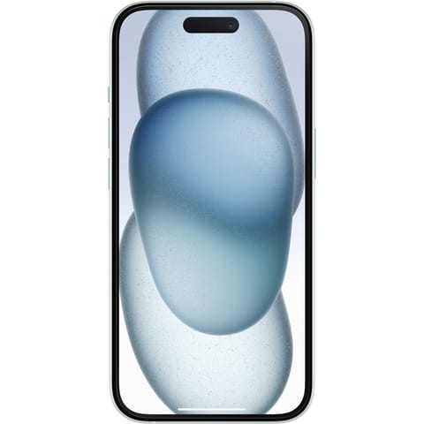 ⁨OTTERBOX POLYARMOR PREMIUM GLASS ANTIMIC PHONE 15⁩ at Wasserman.eu