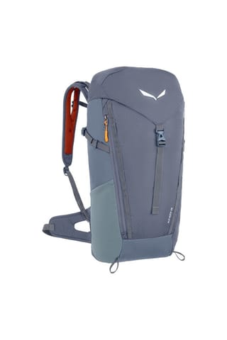 ⁨Backpack alp mate 26-java blue SALEWA⁩ at Wasserman.eu