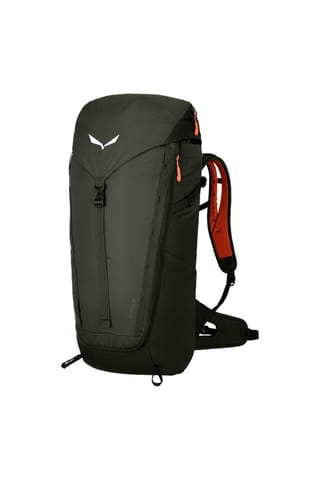 Plecak alp mate 36-dark olive SALEWA w sklepie Wasserman.eu
