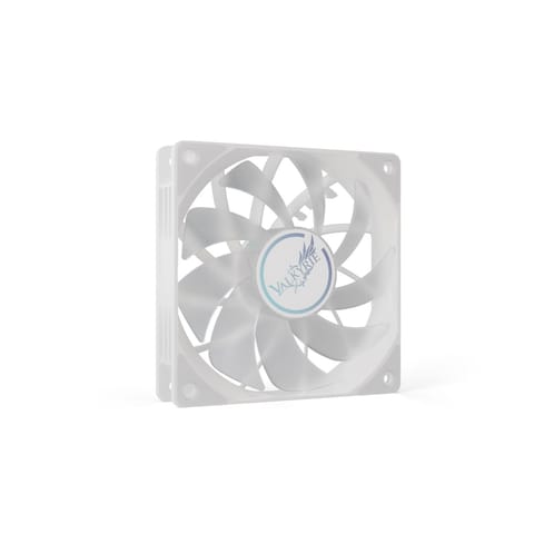 Wentylator Valkyrie V12F ARGB w sklepie Wasserman.eu