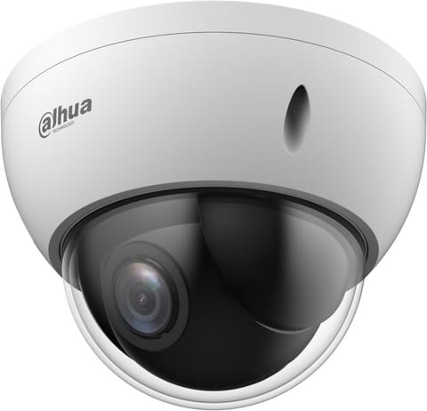KAMERA IP DAHUA SD22204DB-GNY w sklepie Wasserman.eu