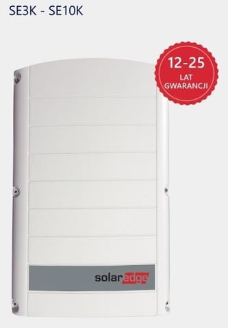 ⁨3-phase inverter, 8.0kW, Energy Net Ready⁩ at Wasserman.eu