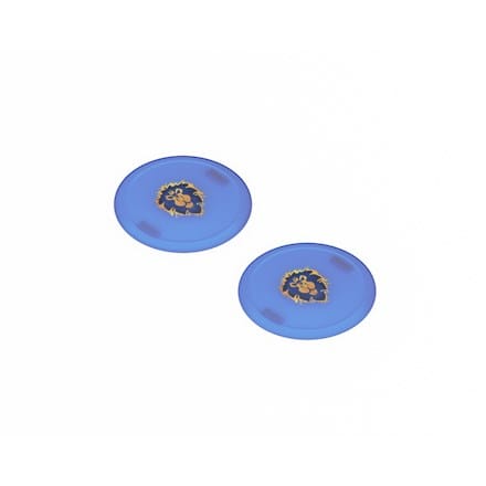 SteelSeries Headphones accessory | Booster Pack | WOW Alliance at Wasserman.eu
