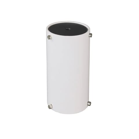⁨HEQ5 Mounting Extension⁩ at Wasserman.eu