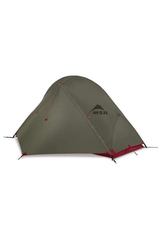 ⁨Access tent 1 IAS⁩ at Wasserman.eu