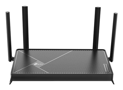 ⁨Router TP-Link Archer BE230⁩ w sklepie Wasserman.eu