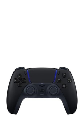 ⁨Sony DualSense - gamepad - tradlos - B⁩ at Wasserman.eu