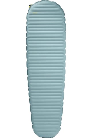 ⁨Materac neoair xtherm nxt regular-neptune THERM-A-REST⁩ w sklepie Wasserman.eu