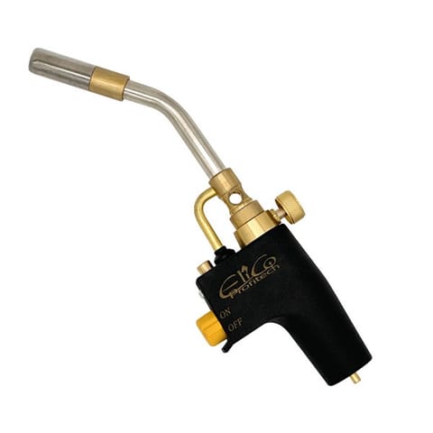 ELICO PROFITECH PALNIK GAZOWY AX1-022CGA w sklepie Wasserman.eu