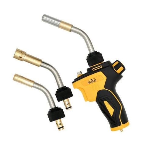 ELICO PROFITECH PALNIK GAZOWY AX1-106CGA w sklepie Wasserman.eu