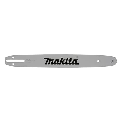 ⁨MAKITA PROWADNICA 40cm 1,3mm 3/8" PRO-LITE⁩ w sklepie Wasserman.eu