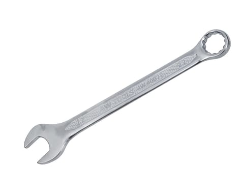 ⁨AWTOOLS COMBINATION WRENCH CrV DIN3113 SIZE: 50 (MM)⁩ at Wasserman.eu