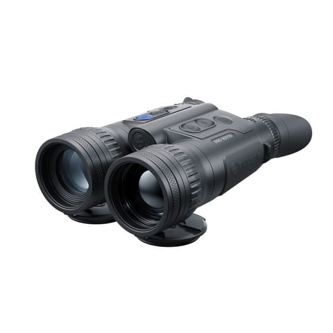 Multispectral binoculars Pulsar Merger DUO NXP 50 at Wasserman.eu