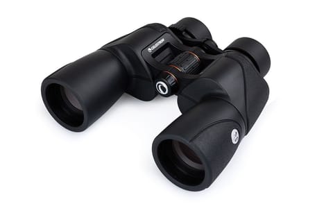 ⁨Celestron SkyMaster Pro ED 7x50mm Binoculars⁩ at Wasserman.eu