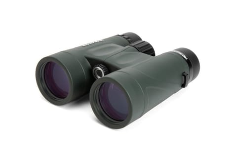 ⁨Binoculars Celestron Nature DX 8x42⁩ at Wasserman.eu