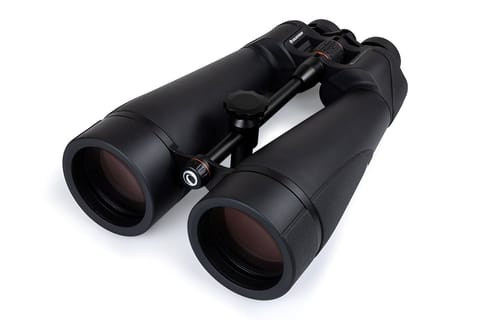 Lornetka Celestron SkyMaster Pro ED 20x80mm w sklepie Wasserman.eu
