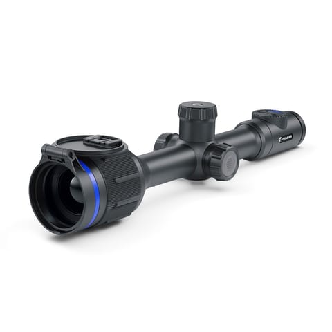 ⁨Thermion 2 XQ35 PRO Thermal Imaging Scope⁩ at Wasserman.eu