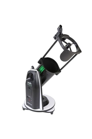 Teleskop Sky-Watcher Virtuoso GTi 150p WiFi w sklepie Wasserman.eu
