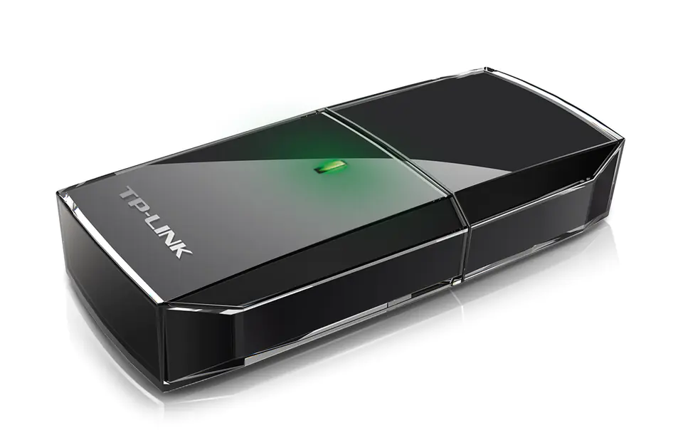 Archer T2U adp. USB 2.0, AC(600),DB at Wasserman.eu