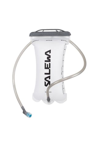 ⁨Bukłak transflow bag 2l SALEWA⁩ w sklepie Wasserman.eu