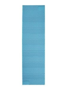 ⁨Therm-a-Rest 13267 karimata 510 mm 1830 mm Niebieski⁩ w sklepie Wasserman.eu