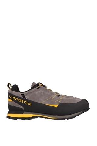 ⁨Boulder x LA SPORTIVA Shoes⁩ at Wasserman.eu