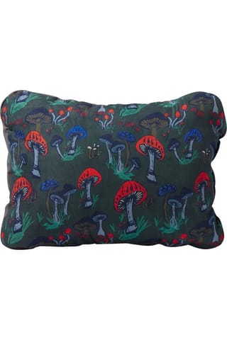 ⁨Poduszka compressible pillow cinch regular-funguy THERM-A-REST⁩ at Wasserman.eu