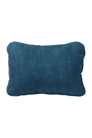 ⁨Poduszka compressible pillow cinch regular-stargazer blue THERM-A-REST⁩ at Wasserman.eu