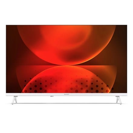 ⁨Telewizor Sharp 32FH2EW 32' LED⁩ w sklepie Wasserman.eu