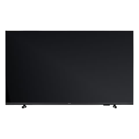 ⁨Telewizor 50" Philips 50PUS7409/12⁩ w sklepie Wasserman.eu