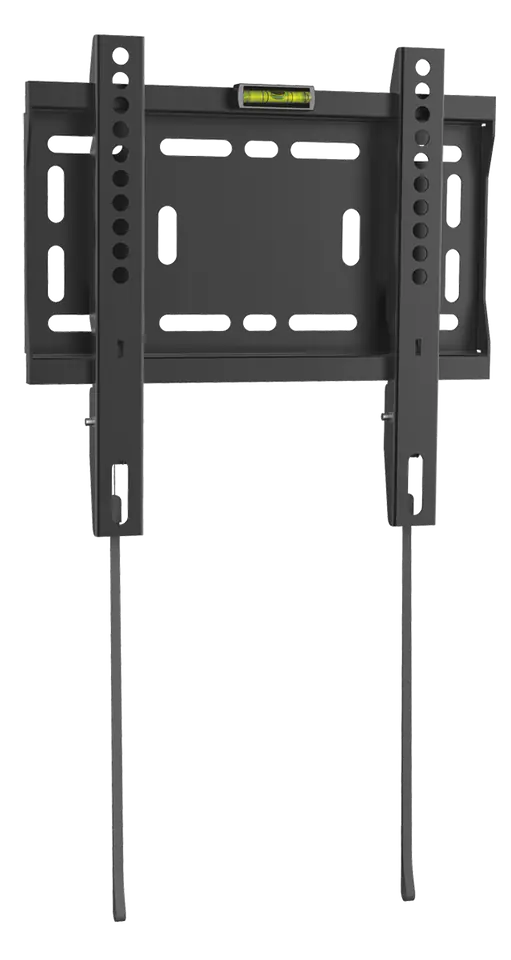 ⁨Wall Mount Universal for LED TV (23-42") LP42-22F⁩ at Wasserman.eu