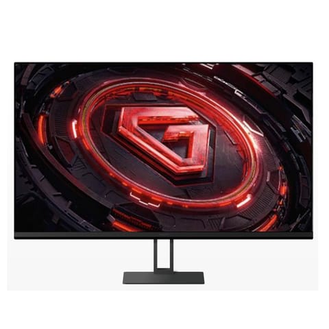 ⁨Xiaomi Gaming Monitor G24i EU | Monitor | Full HD, IPS 180Hz, FreeSync⁩ at Wasserman.eu