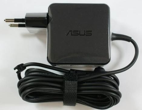 Asus POWER ADAPTER 30W19V BLACK EU w sklepie Wasserman.eu
