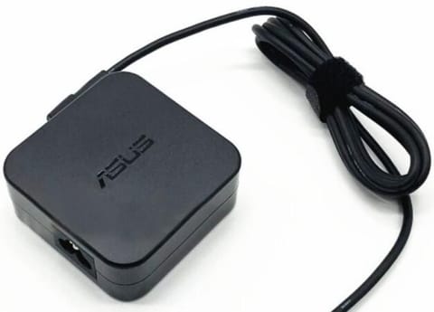 Asus ADAPTER 33W 19V 2PIN (4PHI) w sklepie Wasserman.eu