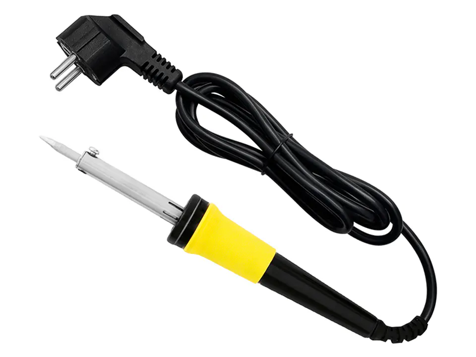 5254# Lutownica 30w zd30b w sklepie Wasserman.eu