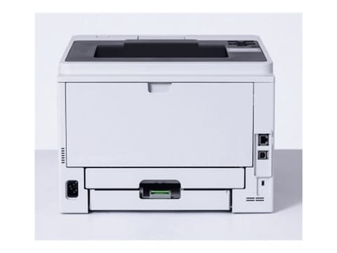 ⁨Brother HL-L5210DN laser printer 1200 x 1200 DPI A4⁩ at Wasserman.eu